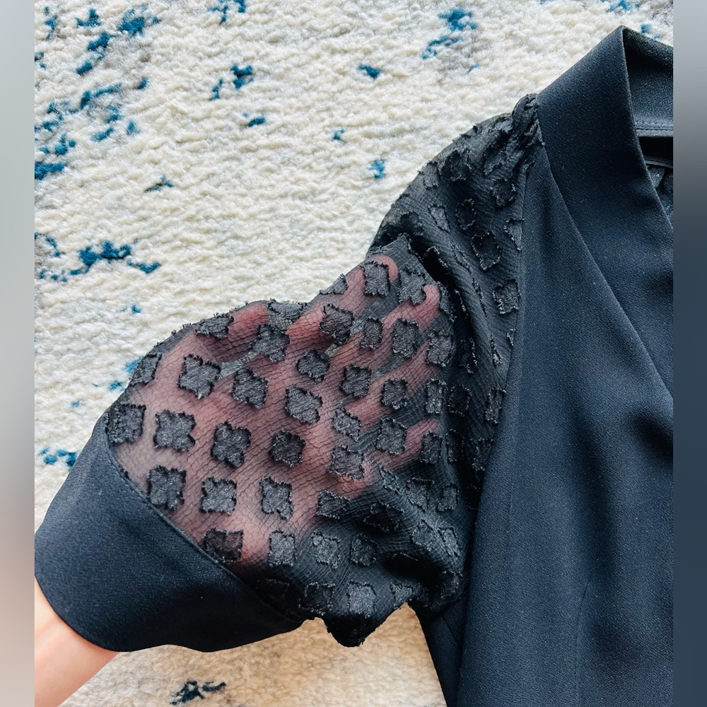 Gerard Darel Dress